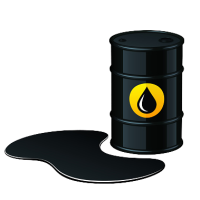 Crude_Oil