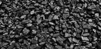 Petroleum Coke